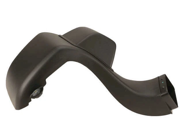 Manguera de admisión de aire 57VDW38 para Volvo XC90 2005 2006 2007 2008 2009 2010 2011 Foto 1 de 1