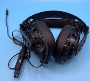 RIG 500 PRO HA Gen 2 Competition Grade PC Gaming Headset - Picture 1 of 5