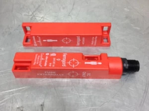 UpTo 12 NEW at MostElectric: 440NG02096 NEW - Picture 1 of 5