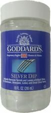 Goddard's Silver Care Liquid Dip - 295 ml