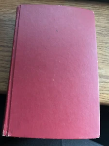The Outline Of History By H G Wells Volume II 1956 Hardback - Bild 1 von 5