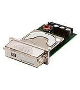 Replacement for HP Hard Drive 40G J6054B, J6054-69051 Seller Warranty - Picture 1 of 1
