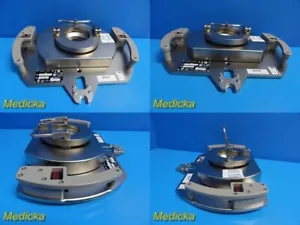 2018 Varian Integrated Collimator Verification & Interlock Sys (100052696) ~25457 - Bild 1 von 12