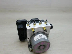 2020 HONDA JAZZ GK 1.3 I-VTEC ABS PUMP 0265956518  2265106455 - Picture 1 of 8