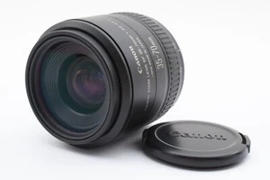 Canon Zoom Lens EF 35-70mm f/3.5-4.5A from JAPAN #2177000 - Picture 1 of 12