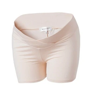 Pregnant Women Maternity Pregnancy Shorts Safety Pants Panties Underwear - Picture 1 of 15