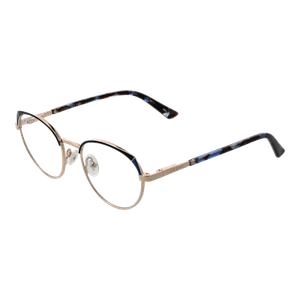 Guess Brillenfassung GU8273 032 47 Kinder - Bild 1 von 5