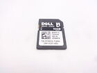 Dell T6ny4 16Gb Sd Idrac Flash Card