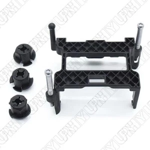 1 Satz ACC Cruise Modul Radarhalterung 1271321010 Für Suzuki Baleno Geely Atlas - Bild 1 von 5