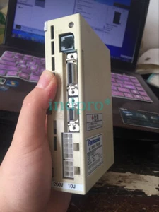 1 pièce pour pilote Panasonic MSD013P1EA d'occasion - Photo 1/1