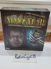 Atmosfear: The Gate Keeper Interactive Board Game. 2019. New