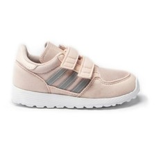 baby boy adidas trainers