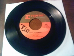 THE KINKS SUNNY AFTERNOON / I'M NOT LIKE EVERYBODY ELSE 45 RPM RECORD - Picture 1 of 2