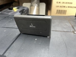 Peugeot 205 Ash Tray Phase 1 - Picture 1 of 3
