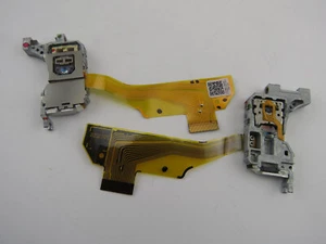 OPTIMA2060 B2 / OPTIMA-2060B2 OTTICA PICK-UP LASER CAR DVD PER NAVIGAZIONE - Foto 1 di 1