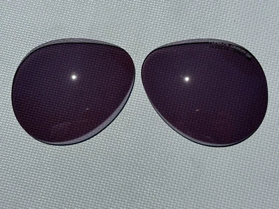 ¡Nuevo! Lente de gafas de sol Porsche Design genuina de colección 5623 Foto 1 de 3