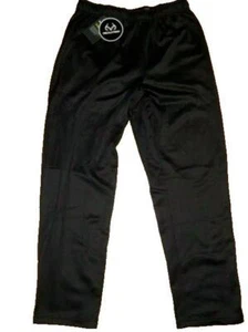 Men's Nike Realtree Therma DRI-FIT Sweat pants Black 944215-010 Size L - Picture 1 of 9