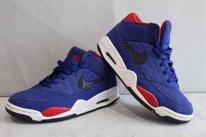 nike air phenom flight