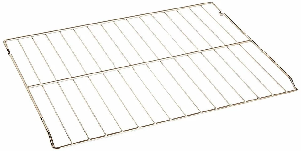 Wb48t10011 Oven Rack for General Electric Range