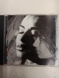 Sheila Chandra - Weaving My Ancestors' Voices CD - Picture 1 of 2