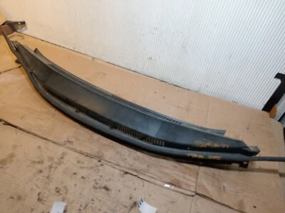 CUBIERTA PANEL LIMPIAPARABRISAS DELANTERO HONDA CIVIC TIPO R FN2 2009  Foto 1 de 4