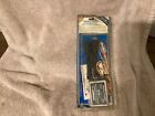 Pioneer Cd-29 Component Car Stereo Interconnector A It Has Surface Rust