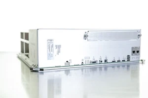 Módulo de ultrasonido Siemens ACUSON SC2000 10439995 ASSY PCB 10440539 - Imagen 1 de 4