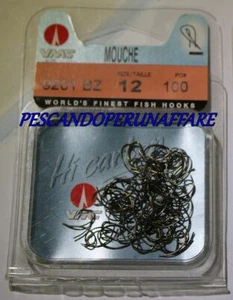 VMC 9201BZ - Imagen 1 de 1