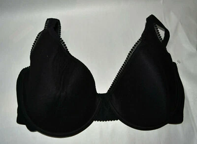 Nuevo sujetador con aros OnGossamer 36DD Foto 1 de 2
