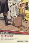 Guilty Pleasures: powieści popularne i amerykańska publiczność w długim XIX wieku