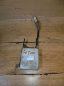 TOYOTA HILUX SURF 1992 AIRE ACONDICIONADO ECU 88650-35010 / 077200-1660 DENSO - Imagen 1 de 1