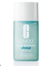 Clinique Acne Solutions Clinical Clearing GEL Size 15ml