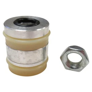 OEM Koyker Loader 1.5" Piston Kit - Part# K670086 - Picture 1 of 5