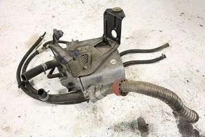 Standheizung Thermo Webasto MERCEDES-BENZ A-KLASSE (W168) A 170 CDI 1685000698 - Bild 1 von 1