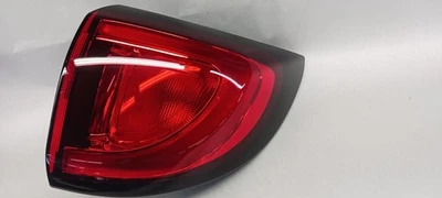 '17-'20 CHRYSLER PACIFICA Right passenger outer Taillight LED OEM Grade A! - Image 1 of 4