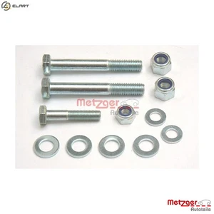 MOUNTING AND BOLTING KIT CONTROLTRAILING ARM 55003018 FOR RENAULT 11 ENCORE 1.0L - Picture 1 of 9