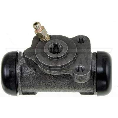 Dorman W37965 Drum Brake Wheel Cylinder For 92-03 Toyota Camry Solara - Image 1 of 4