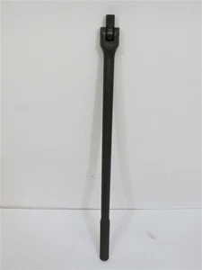 Proto J5468BL , 18-1/2" Breaker Bar, 1/2" Drive - Picture 1 of 1