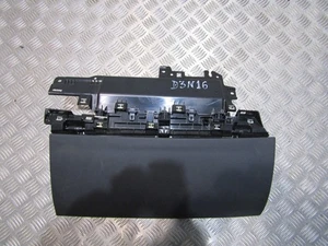 Tesla Model 3 Y RHD Armaturenbrett Handschuhfach Original P/N 1111611-00-C REF D3N16 - Bild 1 von 5