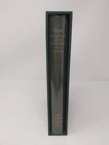 Frank BLACKMAR / Spanish Institutions of the Southwest 1st Edition 1891 - Picture 1 of 15