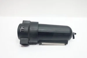 Norgren F17-800-M3DA Pneumatic Filter 250psi 1in Npt - Picture 1 of 6