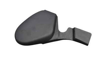 Cubierta interior asiento pasajero delantero derecho fabricante original Mercedes B250e CLA250 14-23 Foto 1 de 4