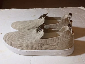 Michael Kors Damenschuhe 7m - Bild 1 von 9