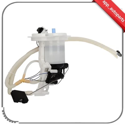 Fuel Sending Unit For Mercedes-Benz E350 E450 E500 CLS550 2016-2012 FT4022 - Imagem 1 de 4