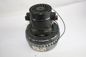 Ametek Lamb Electric Vacuum Motor 116336-00 120V 60HZ  - Picture 1 of 10