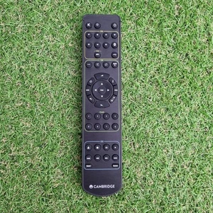 Cambridge Audio Remote Control RC-CXA61/CXA81/CXC/CXN V2 - Picture 1 of 3