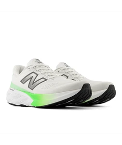 New Balance Herren Fresh Foam X 880V15 Laufschuhe, Reflection/Electric Jade/G - Bild 1 von 4