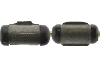 后对中心鼓制动轮缸适用于 1981 - 1990 年福特 Escort (38064) — 第 1/4 张图片