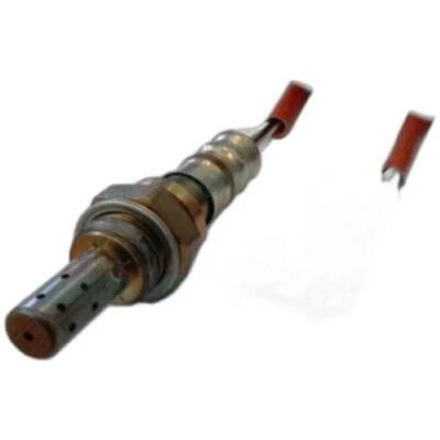 Sonda lambda, sensore ossigeno per CITROEN   ZX 7481068 < - Immagine 1 di 3