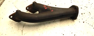 RICAMBI USATI, COLLETTORE DI SCARICO ALFA ROMEO SPIDER 1.6 BENZINA - Foto 1 di 3
